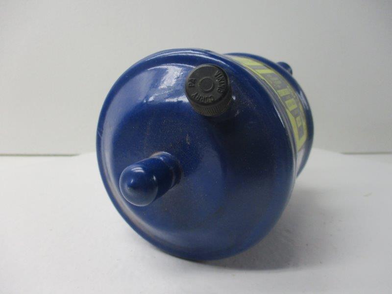 ALCO CONTROLS ASD28S3-VV  NSNP