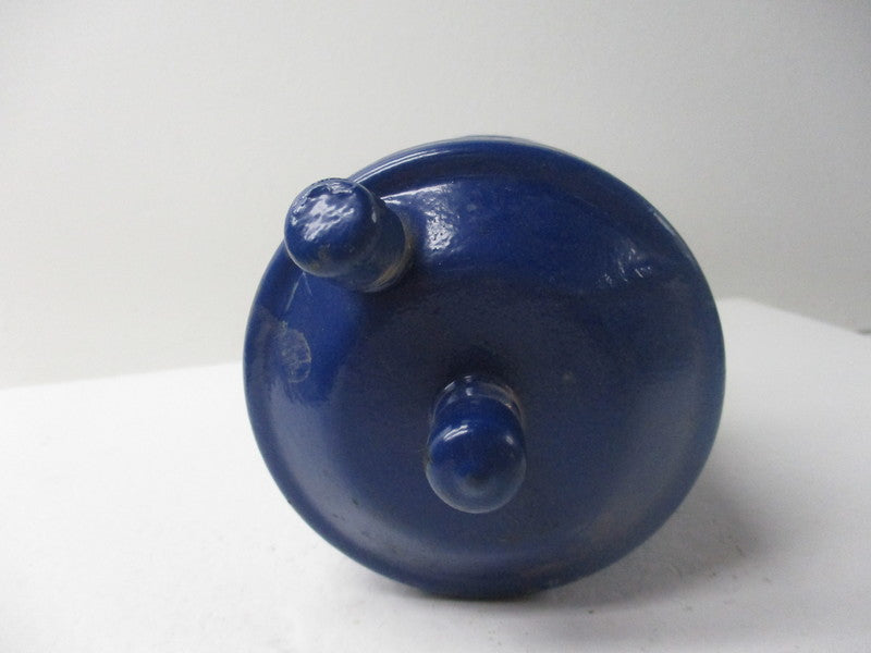 ALCO CONTROLS ASD28S3-VV  NSNP