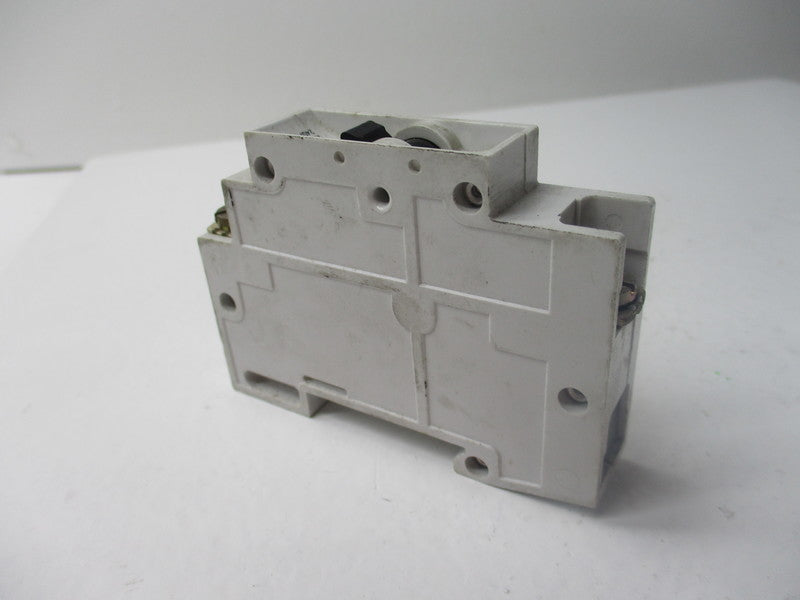 SIEMENS 5SN1NG10A  UNMP