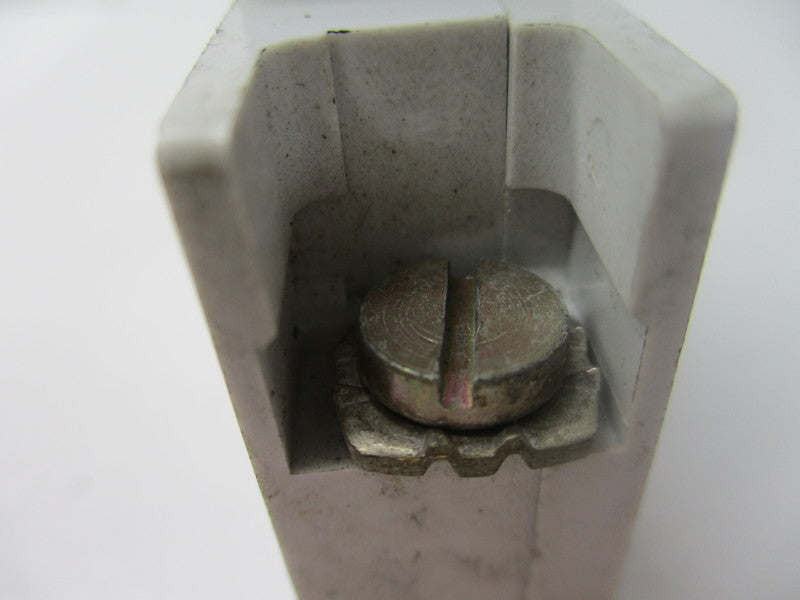 SIEMENS 5SN1NG10A  UNMP