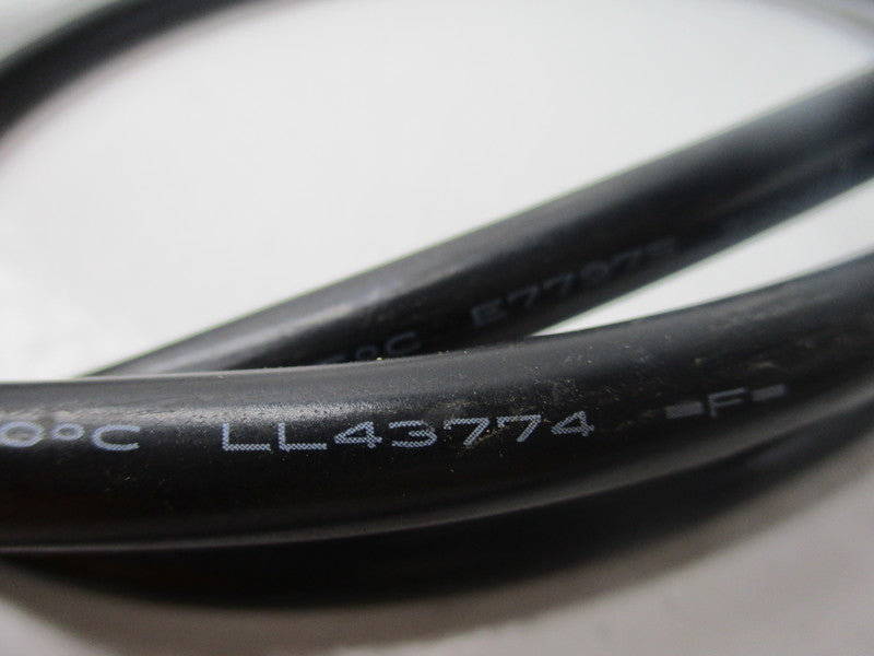 CSA 18AWGX3C  UNMP