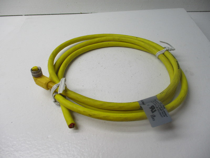 LUMBERG RKWT5U-655/6F  UNMP