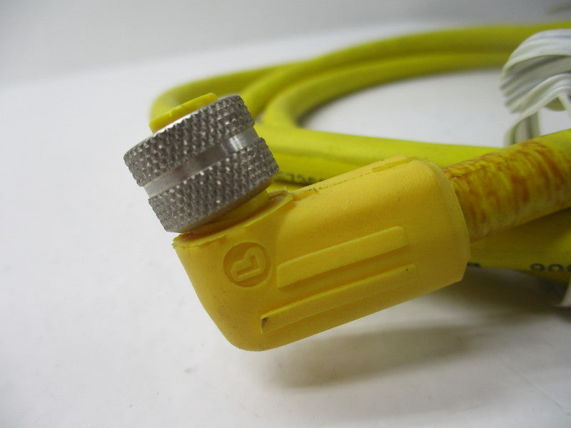 LUMBERG RKWT5U-655/6F  UNMP