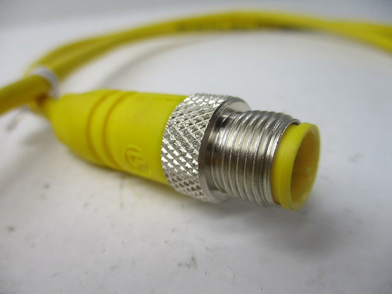 LUMBERG RST4-RKWT4-6333/1M  NSNP