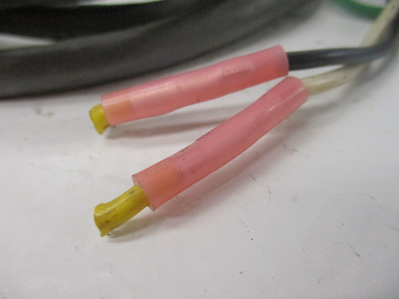 ROYAL ELECTRIC 18/3  UNMP