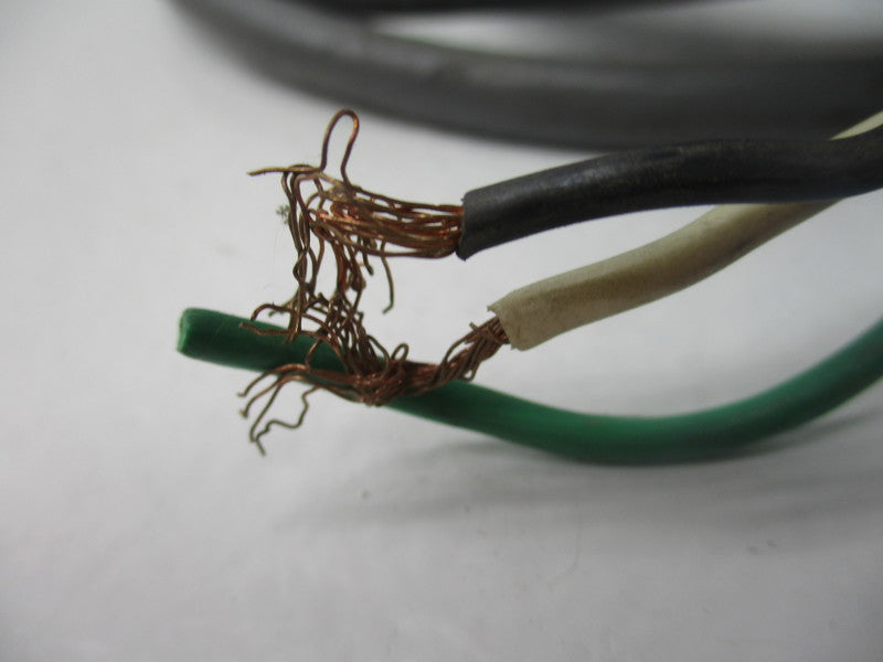 ROYAL ELECTRIC 18/3  UNMP