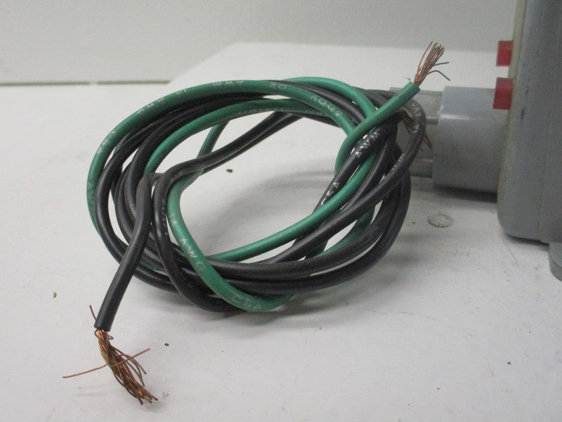 PSYTRONIC P2401D UNMP