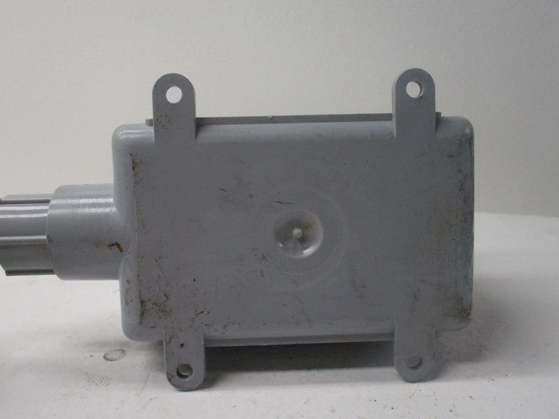 PSYTRONIC P1301 UNMP
