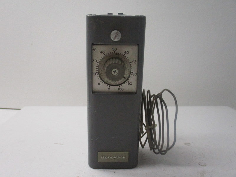 HONEYWELL T991A1426 UNMP