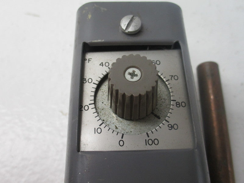 HONEYWELL T991A1426 UNMP