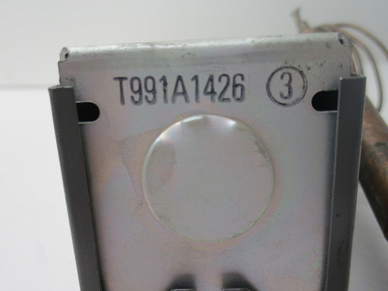 HONEYWELL T991A1426 UNMP