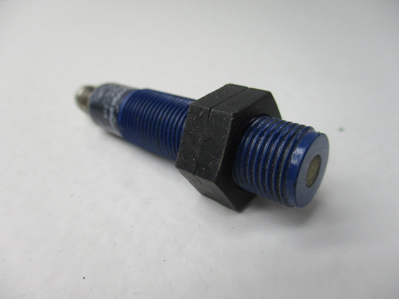 HYDE PARK SM350A-228-00  NSNP