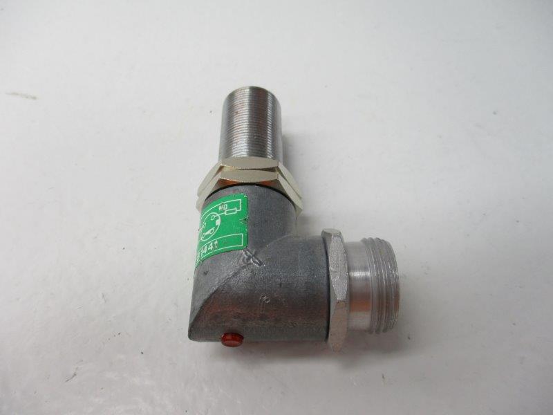 TURCK BI5-G18-AP6X-B1441 UNMP