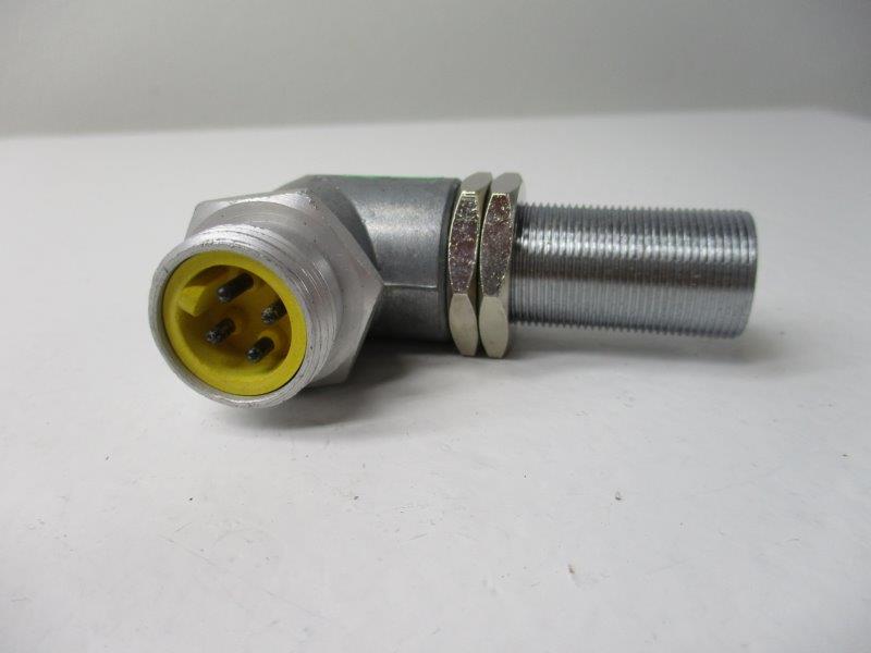 TURCK BI5-G18-AP6X-B1441 UNMP