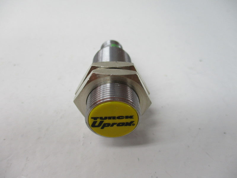 TURCK BI5U-M18-AN6X-H1141  NSNP