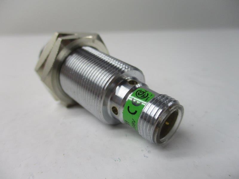 TURCK BI5U-M18-AN6X-H1141  NSNP