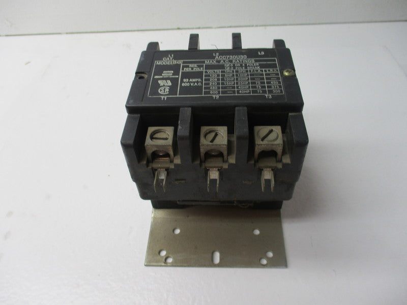 ARROW HART ACC730U30 UNMP