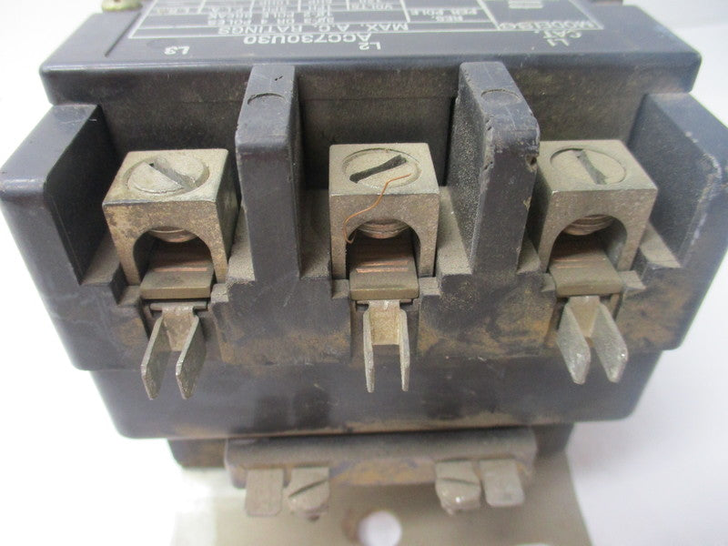 ARROW HART ACC730U30 UNMP
