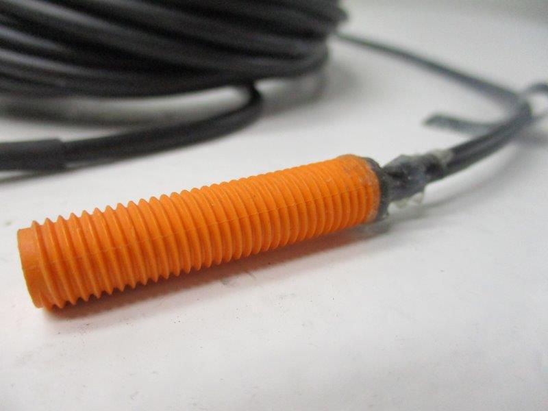 IFM EFECTOR IE5100 IEC3002-BPOG NSNP