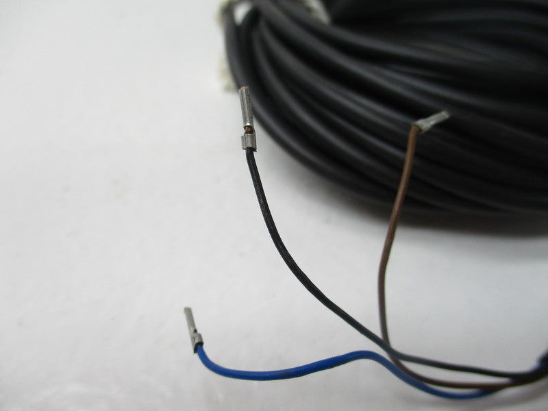 IFM EFECTOR IE5100 IEC3002-BPOG NSNP