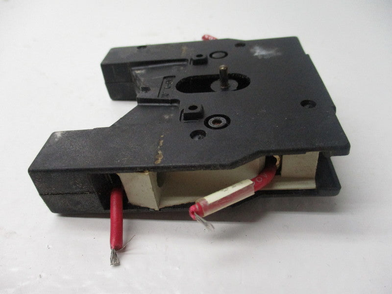 TELEMECANIQUE LA9D02  UNMP