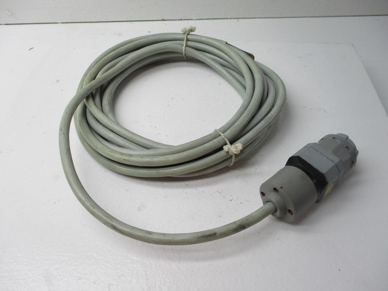 STAHL 8003/5 UNMP