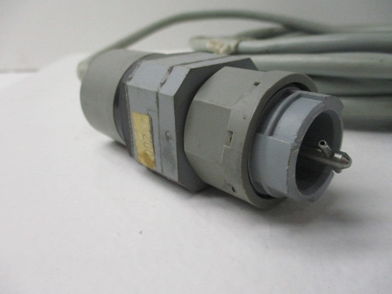 STAHL 8003/5 UNMP