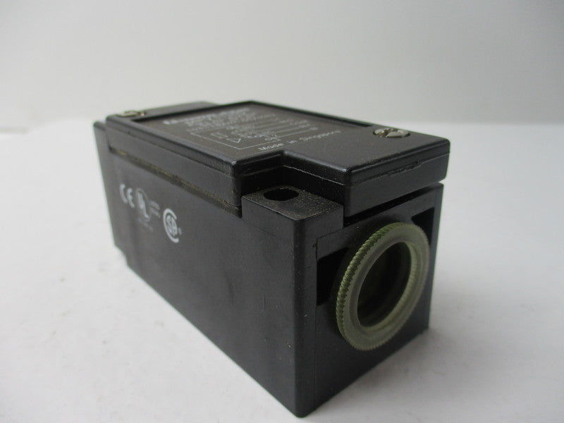 PEPPERL+FUCHS MPV11HD 454504 UNMP