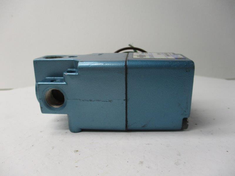 MAC 225B-781NAAA  UNMP
