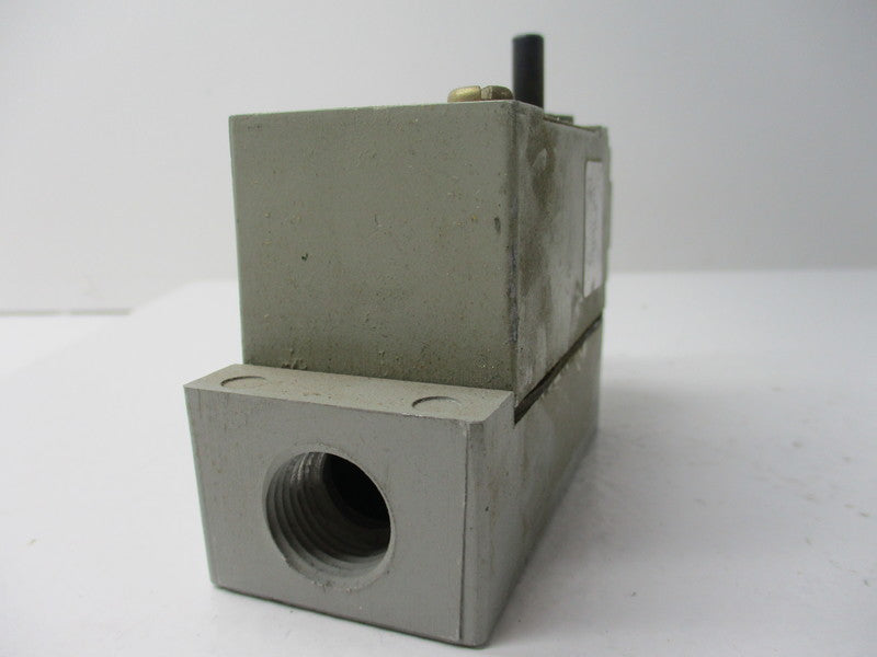 GENERAL ELECTRIC CR115GP10452  UNMP