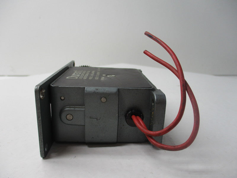DURANT 6-Y-1-MF-PMU  UNMP