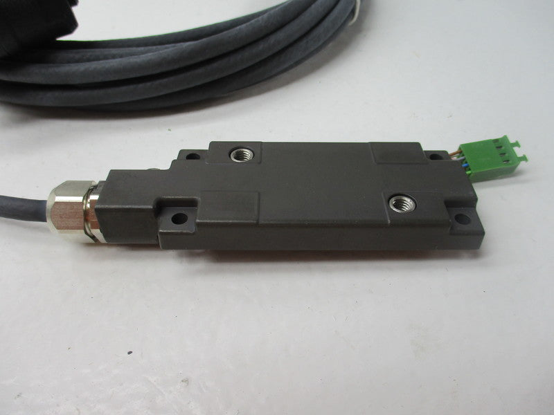 Cavo Encoder Servo AWM 20963 E63216-EB 1.5M FPHGR1