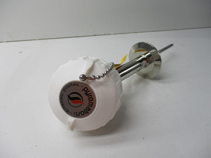 PYRO MATION R3T285L483-04-CIP-2-5-63  NSNP