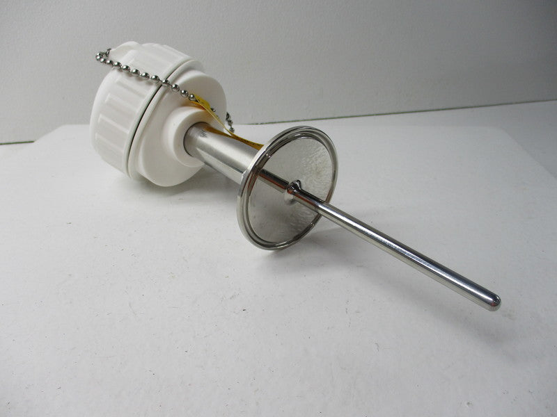 PYRO MATION R3T285L483-04-CIP-2-5-63  NSNP
