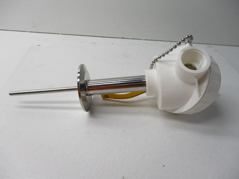 PYRO MATION R3T285L483-04-CIP-2-5-63  NSNP