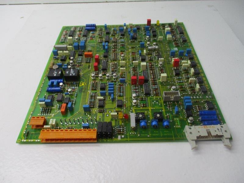 SIEMENS 6RB2000-0NF01  NSNP