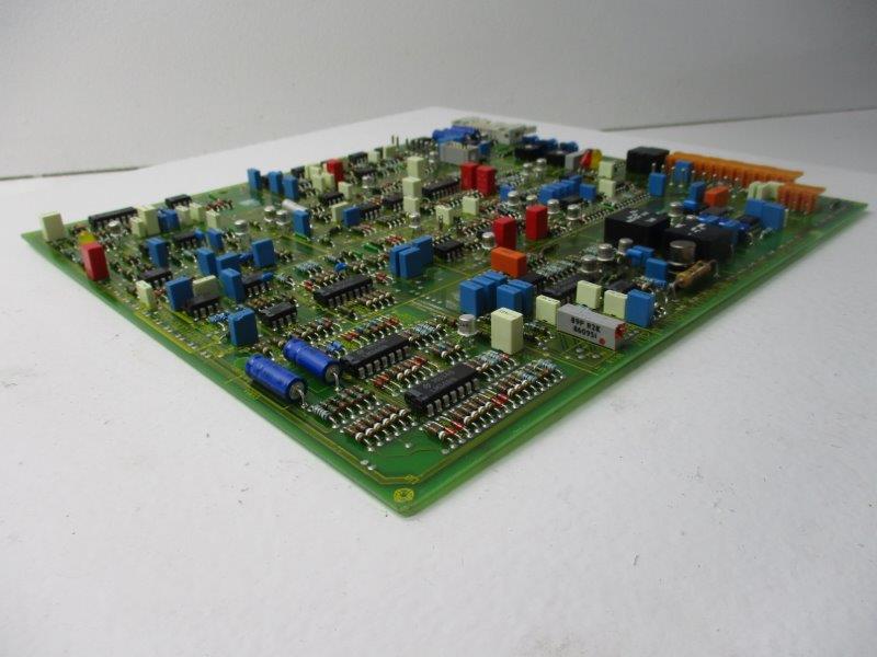 SIEMENS 6RB2000-0NF01  NSNP