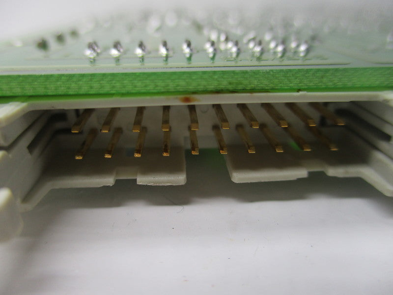 SIEMENS 6RB2000-0NF01  NSNP