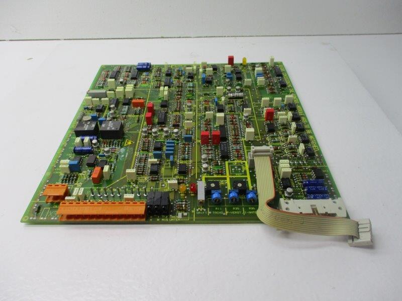 SIEMENS 6RB2000-0NF01  UNMP