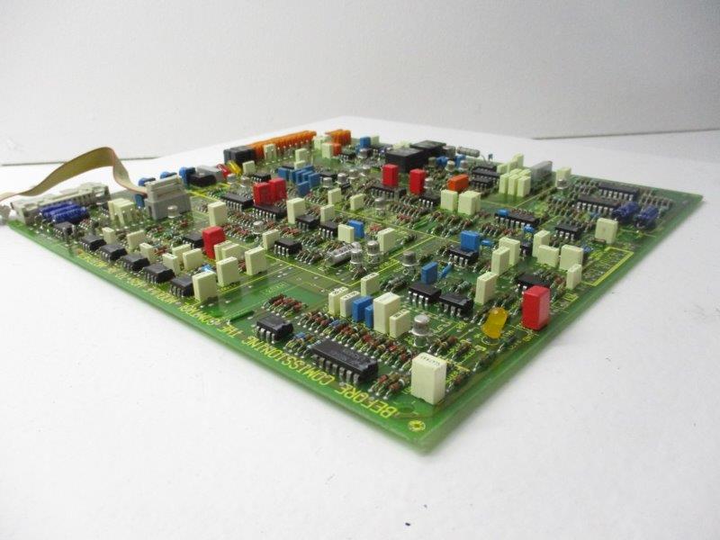 SIEMENS 6RB2000-0NF01  UNMP