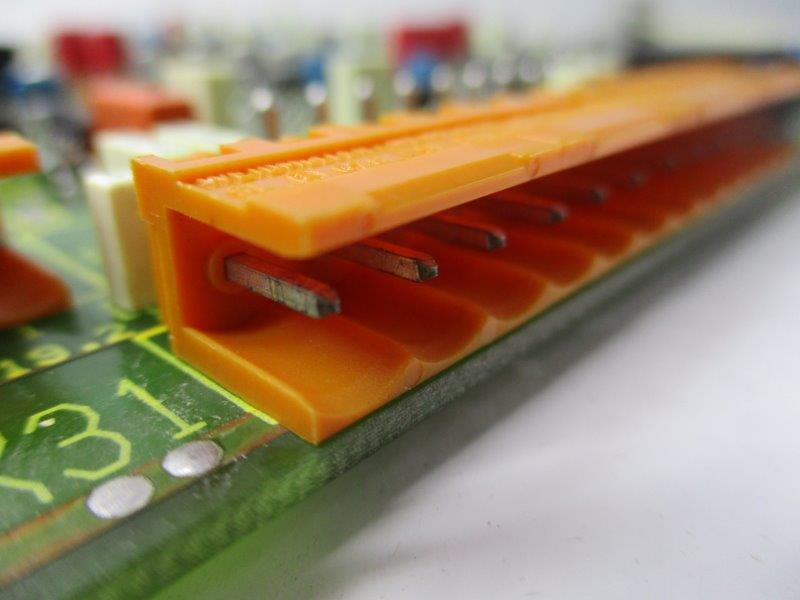 SIEMENS 6RB2000-0NF01  UNMP