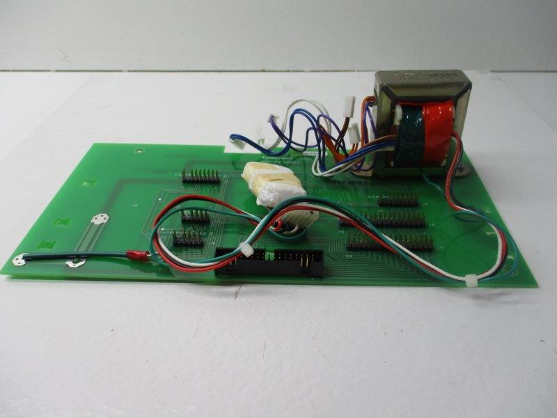 HONEYWELL 30754919-001  NSNP