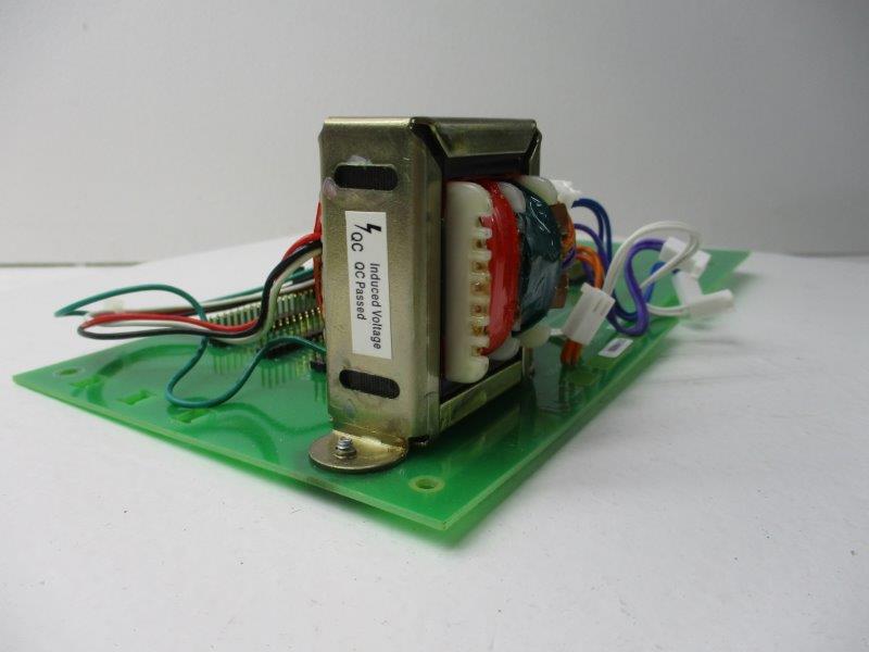 HONEYWELL 30754919-001  NSNP