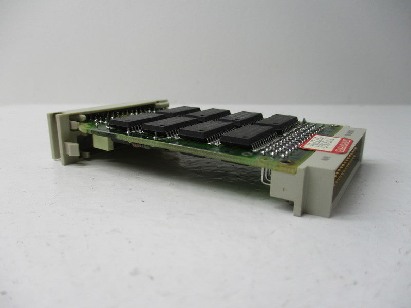 SIEMENS 6FX1126-6BA00  NSNP