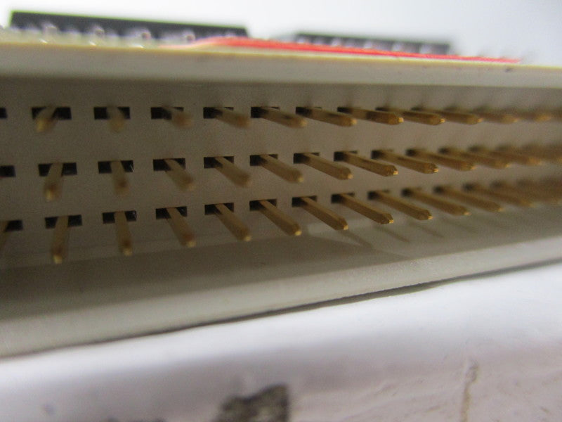 SIEMENS 6FX1126-6BA00  NSNP