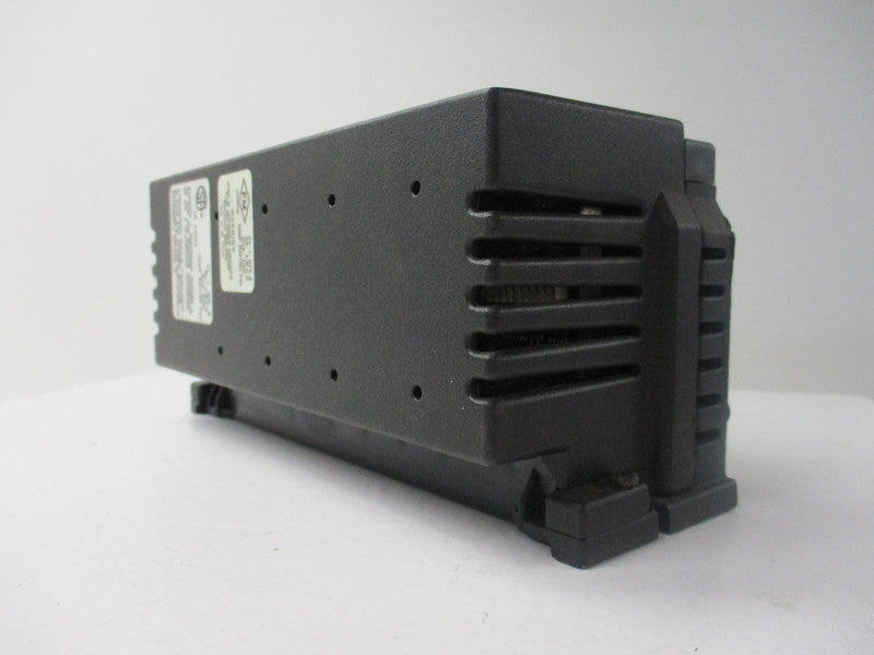 GENIUS IC660BBD110  NSNP