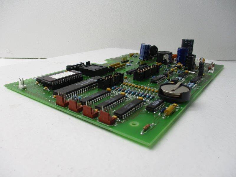 HONEYWELL 30754999-501 NSNP