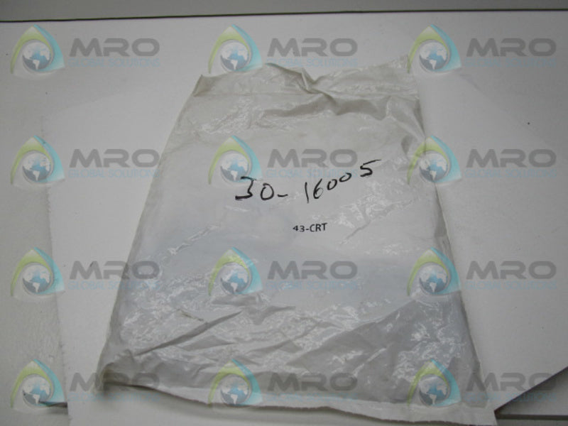 FLAIRLINE 43-CRT REED SWITCH * NEW IN FACTORY BAG *