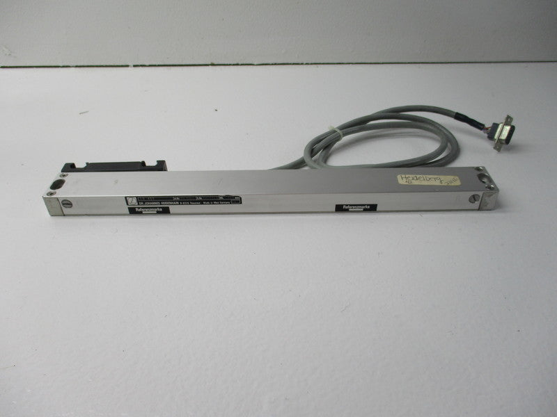 HEIDENHAIN LS403  UNMP