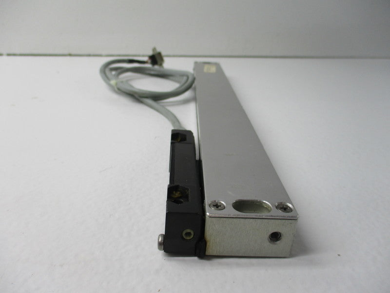 HEIDENHAIN LS403  UNMP